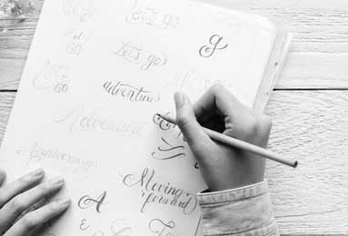 手机娱乐-泰山主场45069人见证胜利 本轮观赛人数第一