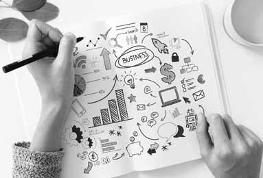 手机娱乐-泰山主场45069人见证胜利 本轮观赛人数第一