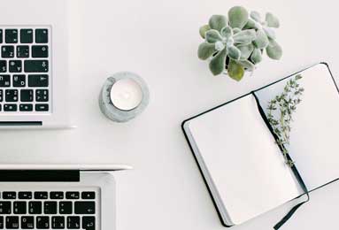 焦泊乔14+10郭昊文复出20+5 广东送南京5连败