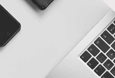 手机娱乐-泰山主场45069人见证胜利 本轮观赛人数第一