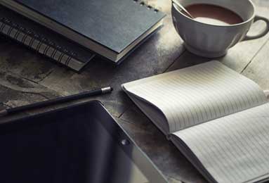 DRG-梦岚：今天勉强及格吧；DRG-久酷：（本命太乙）因为有锅可以做饭