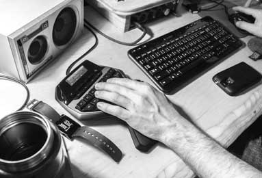 手机娱乐-泰山主场45069人见证胜利 本轮观赛人数第一