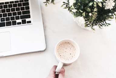 开云中国官网：一站式数字化生活入口的新标杆