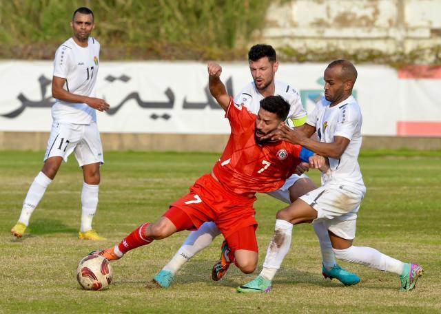 1703816530897032430.jpg 1703816530897032430.jpg