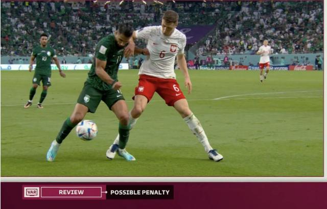 1669470983815082255.png image.png