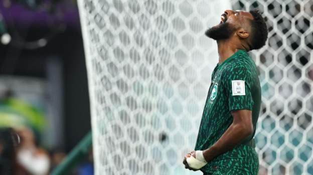 1669474430558051572.jpg 1669474419.jpg