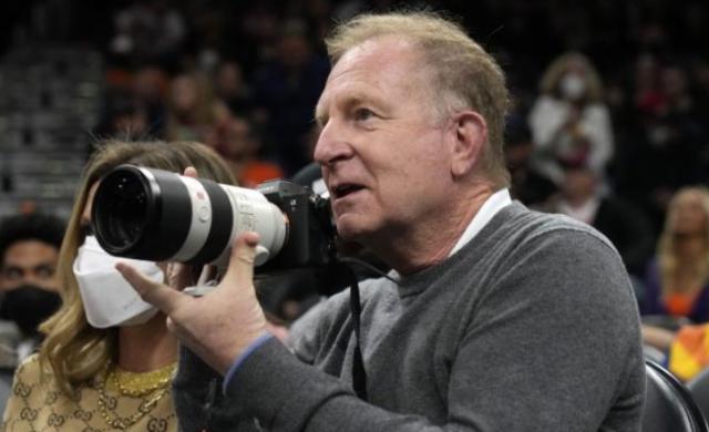 1663815847993084451.png 微信截图_20220922110101.png