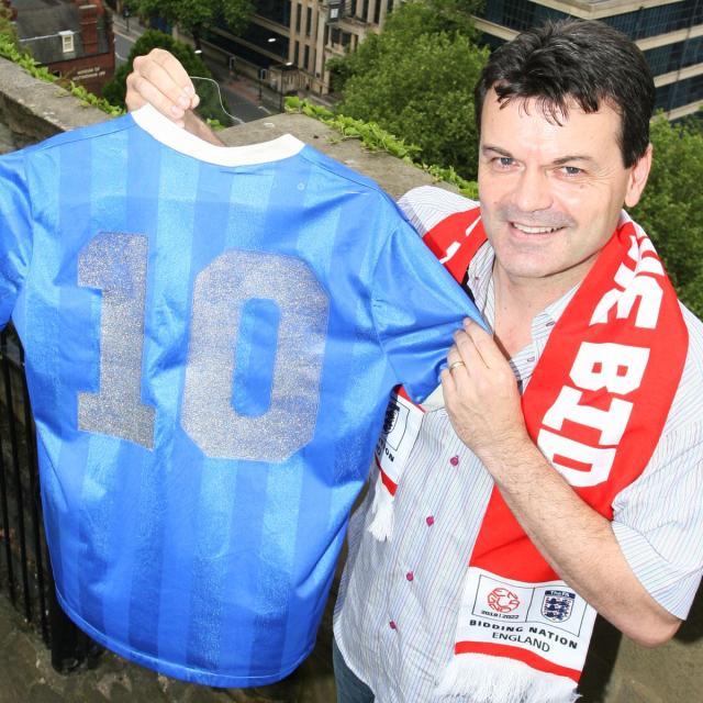 1649477386468002896.jpg 1_3889133.jpg