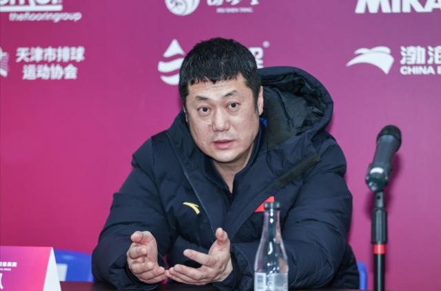 1744531785013057735.png 微信图片_20250413160859_194.png