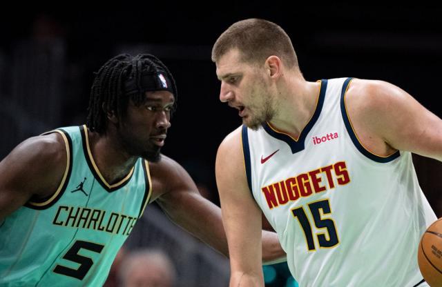 1738824921252054294.jpg 2.jpg