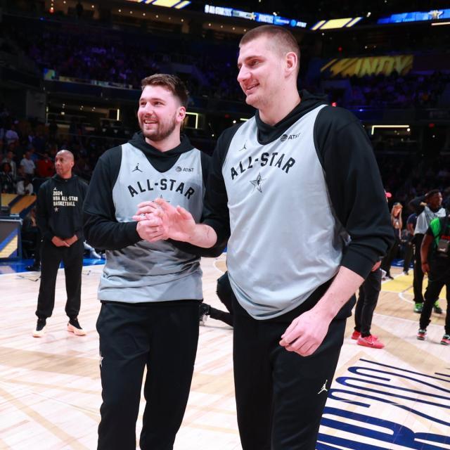 九游app下载-KD：担心老头队全明星不努力？不如先担心东约吧！